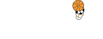 DICK’S Sporting Goods