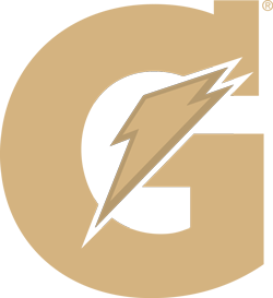 Gatorade