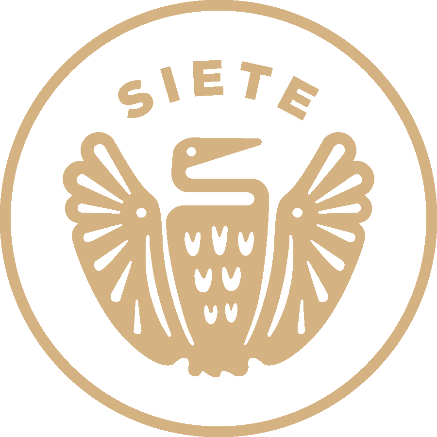 Siete Foods