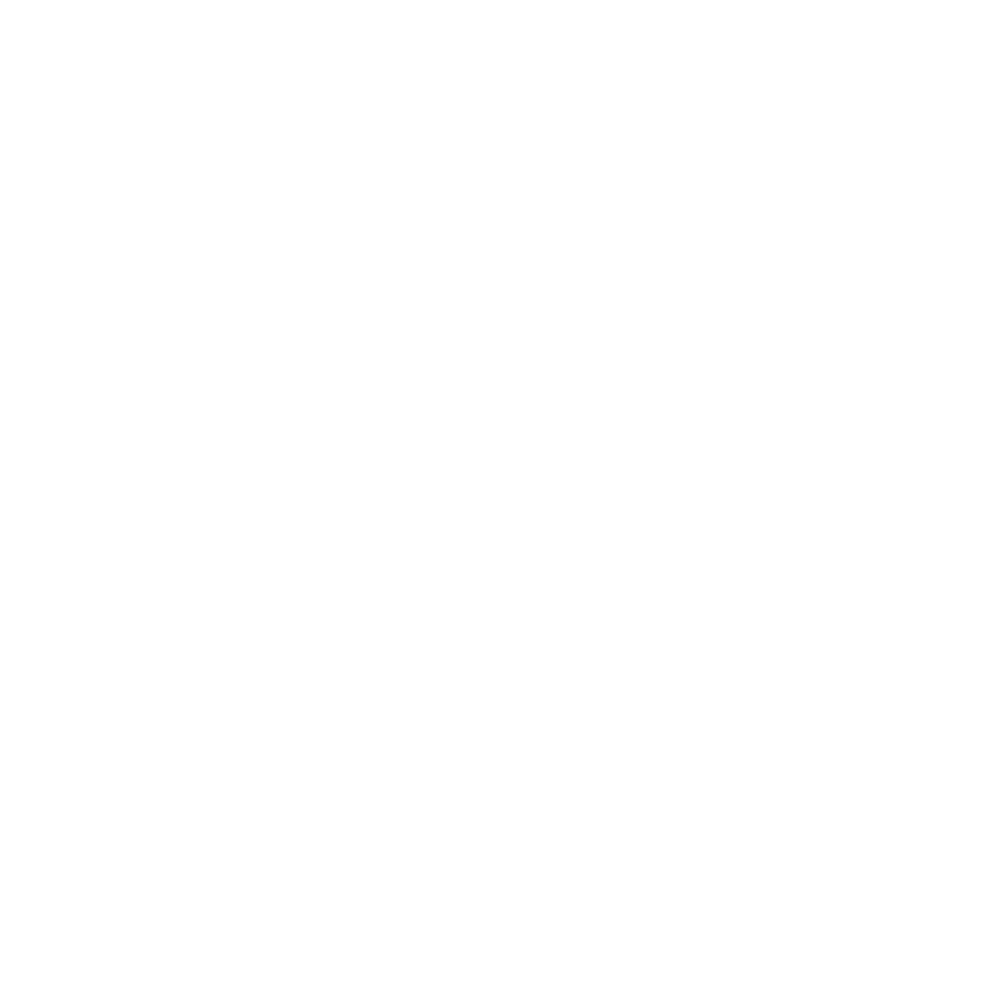 Siete Foods